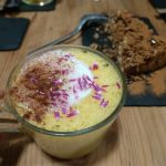 FoodPrintz-Café-Golden-Milk