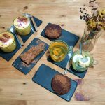 FoodPrintz-Café-Lanche
