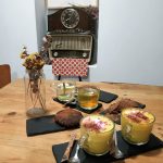 FoodPrintz-Café-Rádio