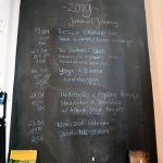 FoodPrintz-Café-actividades