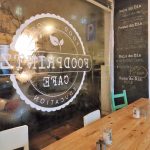 FoodPrintz-Café-menu