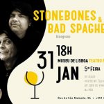 Horade-Baco-Stonebones-Bad-Spaghetti-Teatro-Romano-Lisboa