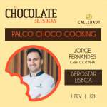 Jorge-Fernandes-Iberostar-Palco-Choco-Cooking-Chocolate-Lisboa-2019.