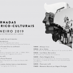 Jornadas-Histórico-CulturaisLumiar