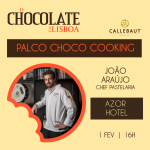 João-Araújo-Azor-Hotel-Palco-Choco-Cooking-Chocolate-Lisboa-2019