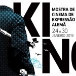 KINO-Mostra-Cinema-Expressão-Alemã-2019