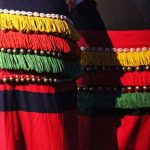 Kizomba-B.leza-Workshops-Fevereiro-2019