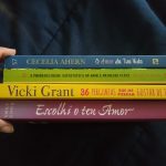 Livros-lidos-2018