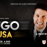 Mercado-Algés-Stand-Up-Comedy-Hugo-Sousa