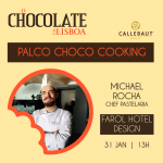 Michael-Rocha-Farol-Design-Hotel-Palco-Choco-Cooking-Chocolate-Lisboa-2019
