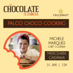 Michele-Marques-Mercearia-Gadanha-Palco-Choco-Cooking-Chocolate-Lisboa-2019