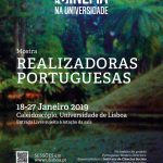 Mostra-Cinema-Realizadoras-Portuguesas-Caleidoscópio