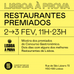 Mostra-Premiados-Lisboa-à-Prova-Concurso-Gastronómico-2018