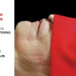 Museu-Colecção-Berardo-Inauguração-exposição-WAIT