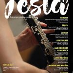 Música-em-Festa-2019-Sons-pela-Cidade-Solistas-Metropolitana