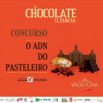 O-Chocolate-em-Lisboa-2019-Concurso-ADN-Pasteleiro