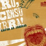Ouro-Incenso-Birra-2019-Cerveja-Musa-2-Corvos-Lince