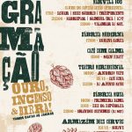 Ouro-Incenso-Birra-2019-Cerveja-Musa-2-Corvos-Lince-Programa-Música