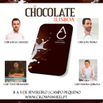 Palco-Crown-Wheel-Academy-Chocolate-Lisboa-2019