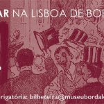 Passear-na-Lisboa-de-Bordalo-Pinheiro