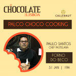 Paulo-Santos-Forno-do-Beco-Palco-Choco-Cooking-Chocolate-Lisboa-2019