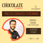 Pedro-Viana-Supper-Stars-Palco-Choco-Cooking-Chocolate-Lisboa-2019