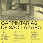 Reabertura-Centro-Cultural-Carpintarias-São-Lázaro