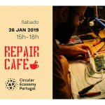 Repair-Café-Janeiro-2019