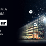 Roca-Lisboa-Gallery-Ergonomia-Sensorial-Paladar
