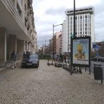 Sexta-Bicicultura-Now-Beato