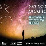 Star-Party–Um-céu-para-todos-Janeiro-2019