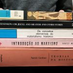 Tertúlia-Literária-Troca-de-Livros-André