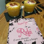 Tertúlia-Literária-Troca-de-Livros-Livro-Rubi