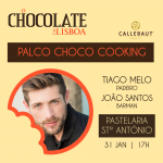 Tiago-Melo-João-Santos-Pastelaria-Santo-António-Palco-Choco-Cooking-Chocolate-Lisboa-2019