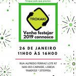 Trokaki-Trocas-Carnide‎-26-Janeiro
