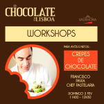 Workshop-Avós-Netos-Crepes-Chocolate-Francisco-Pavia-Chocolate-Lisboa-2019