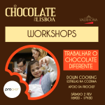 Workshop-Trabalhar-Chocolate-Diferente-Down-Cooking-Chocolate-Lisboa-2019