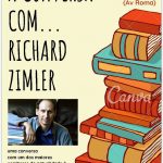 À-Conversa-com-Richard-Zimler-Livraria-Barata