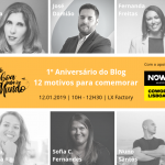 ‎1º-Aniversário-Blog-De-Lisboa-para-o-Mundo