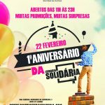1º-Aniversário-Livraria-Solidária-Carnide
