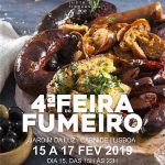 4-Feira-Fumeiro-Luz-Carnide-Lisboa