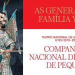 As-Generais-da-Família-Yang-Companhia-Nacional-Ópera-Pequim