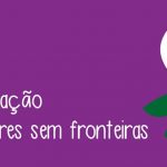 Associação-Mulheres-Sem-Fronteiras