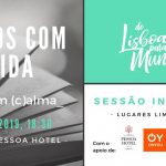 Blog-De-Lisboa-para-o-Mundo-‎Livros-com-vida