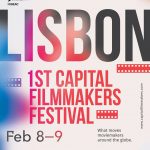Capital-Filmmakers-Festival-Lisbon