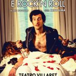 Cartaz-Sexo-Drogas-Rock-Roll