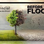 Ciclo-Cinema-Veganismo-moda-ética-Before-The-Flood-Instituro-Superior-Técnico-Lisboa