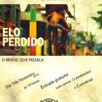 Cicloficina-Anjos-documentário-Elo-Perdido-O-Brasil-que-Pedala