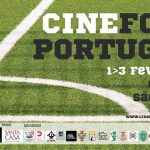 Cinefoot-Portugal-Cinema-São-Jorge