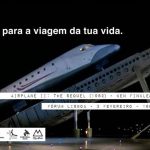 Cinepop‎-Aeroplano-II-2